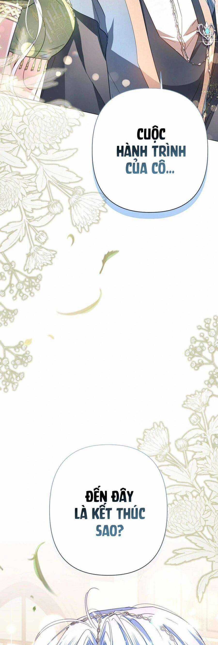 Vết Trăng Chương 55 trang 72