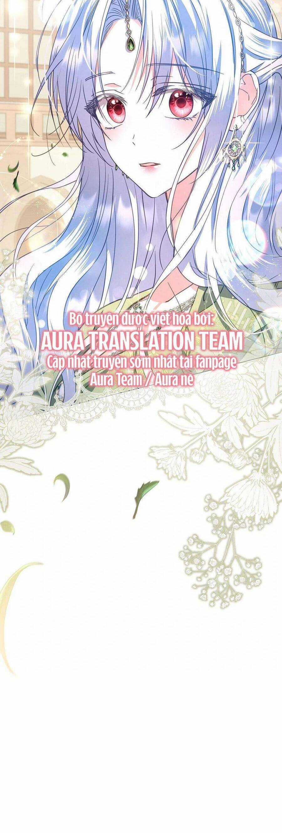 Vết Trăng Chương 55 trang 73