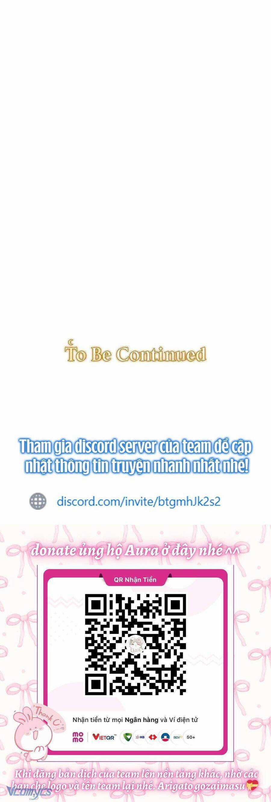 Vết Trăng Chương 55 trang 74