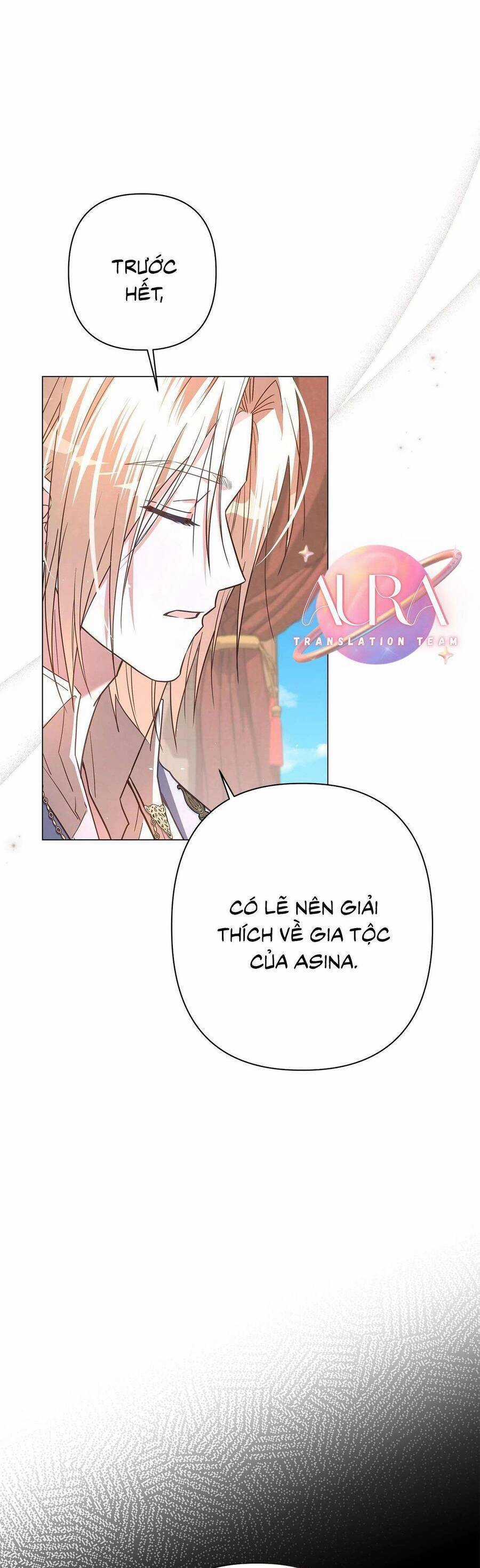 Vết Trăng Chương 55 trang 8