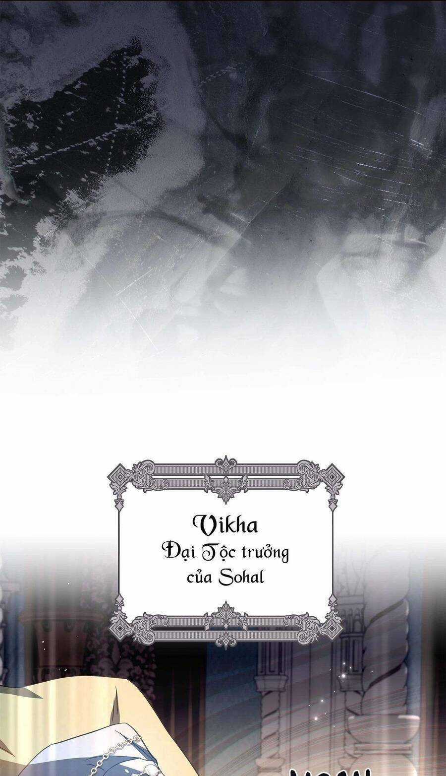 Vết Trăng Chương 57 trang 13