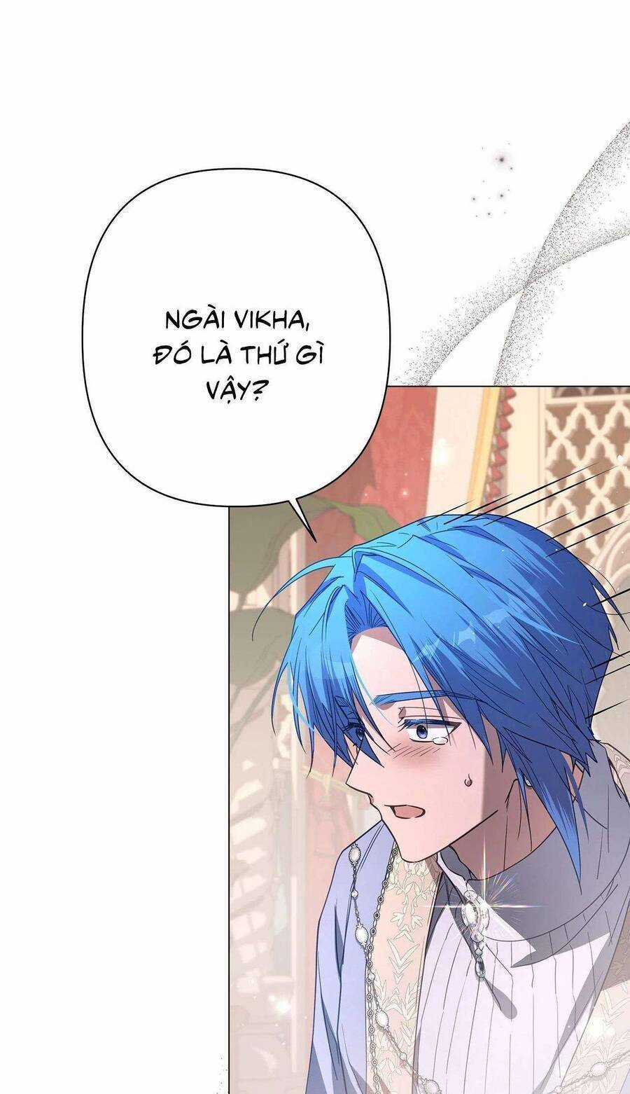 Vết Trăng Chương 57 trang 19