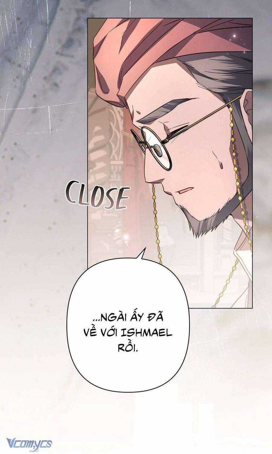 Vết Trăng Chương 57 trang 38