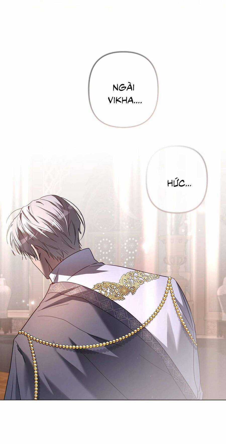 Vết Trăng Chương 57 trang 39