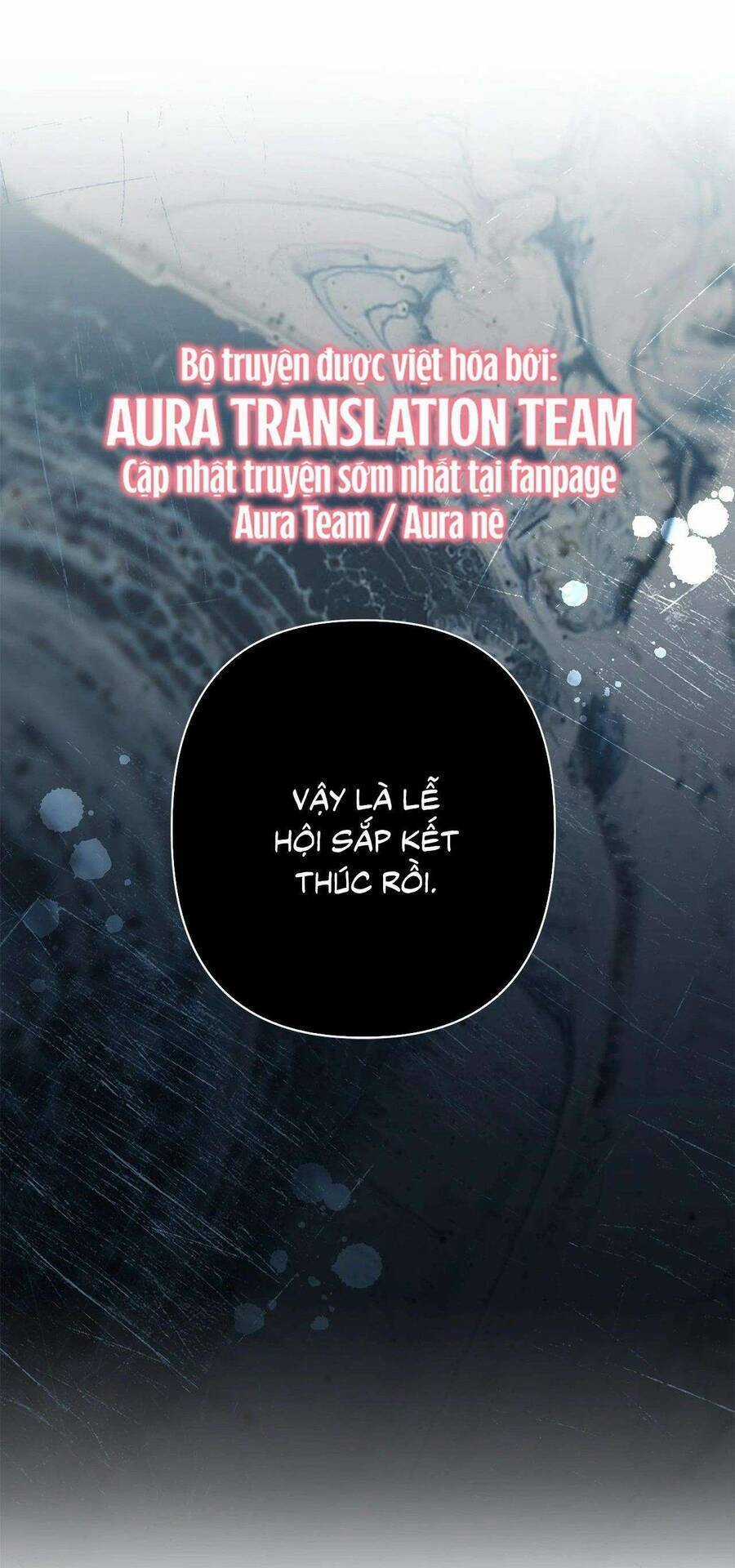 Vết Trăng Chương 57 trang 4