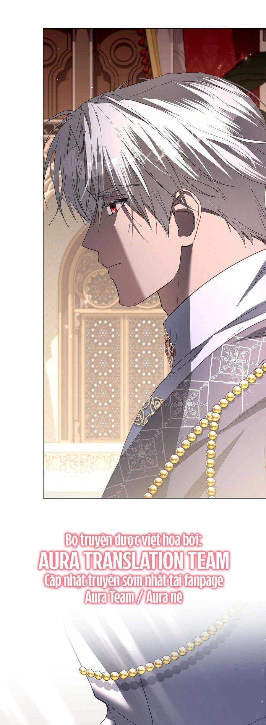 Vết Trăng Chương 57 trang 43