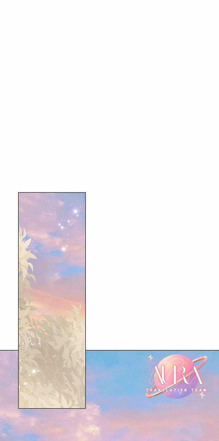 Vết Trăng Chương 57 trang 45