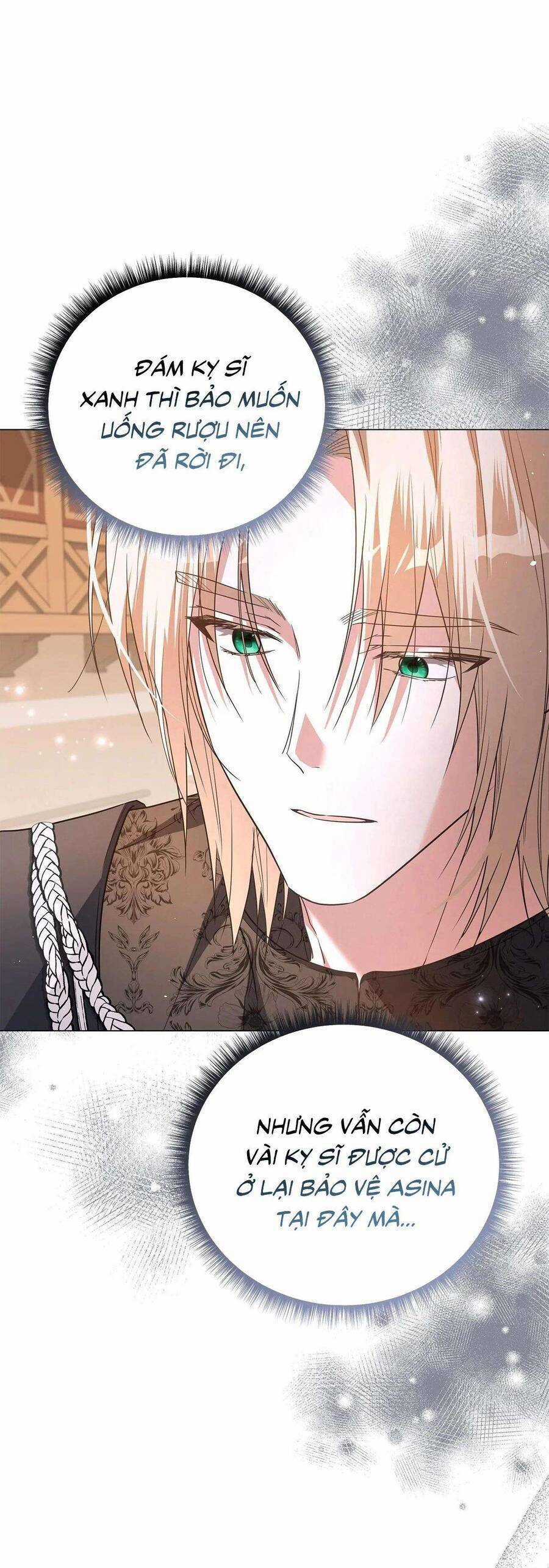 Vết Trăng Chương 57 trang 48