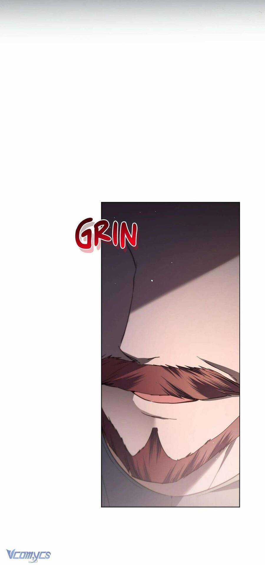 Vết Trăng Chương 57 trang 5