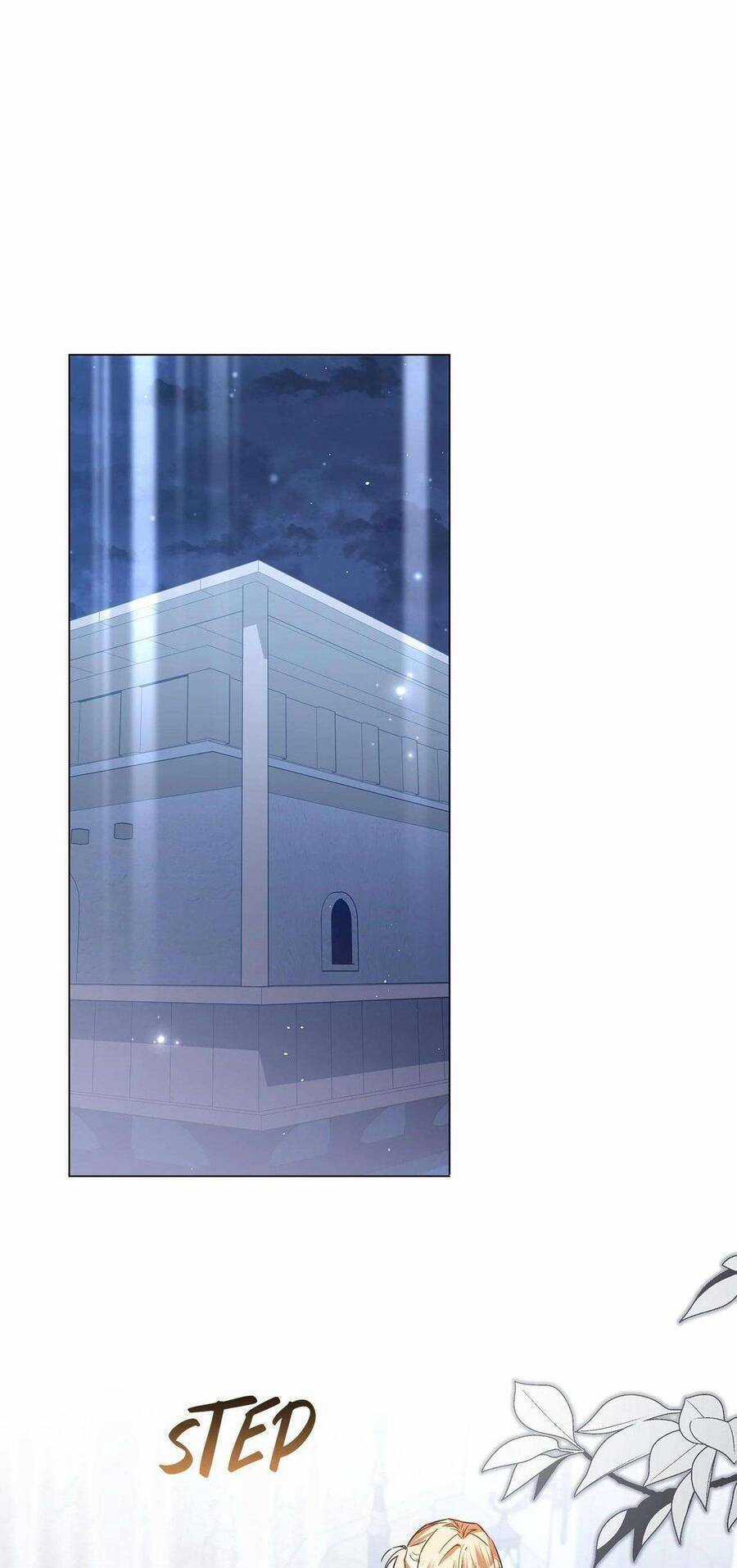 Vết Trăng Chương 57 trang 50