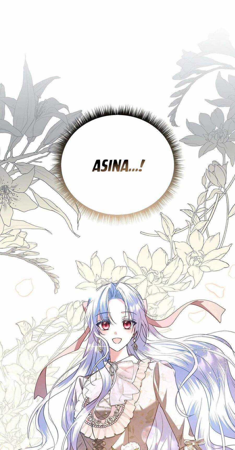 Vết Trăng Chương 57 trang 56