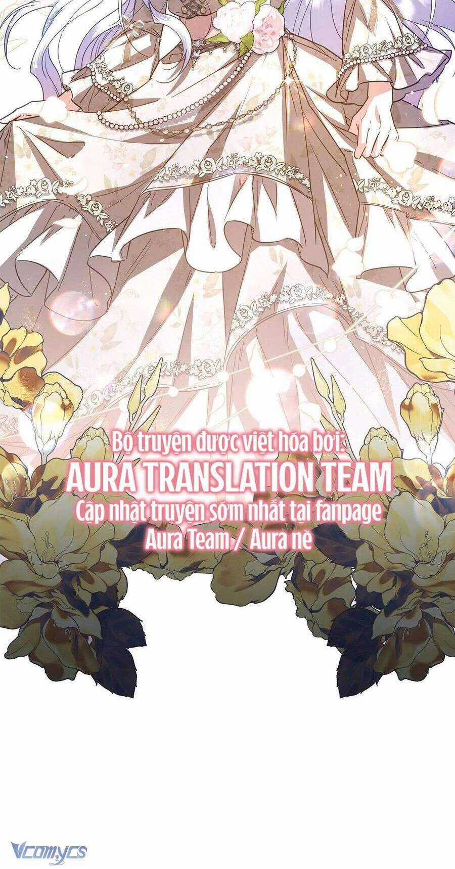 Vết Trăng Chương 57 trang 57