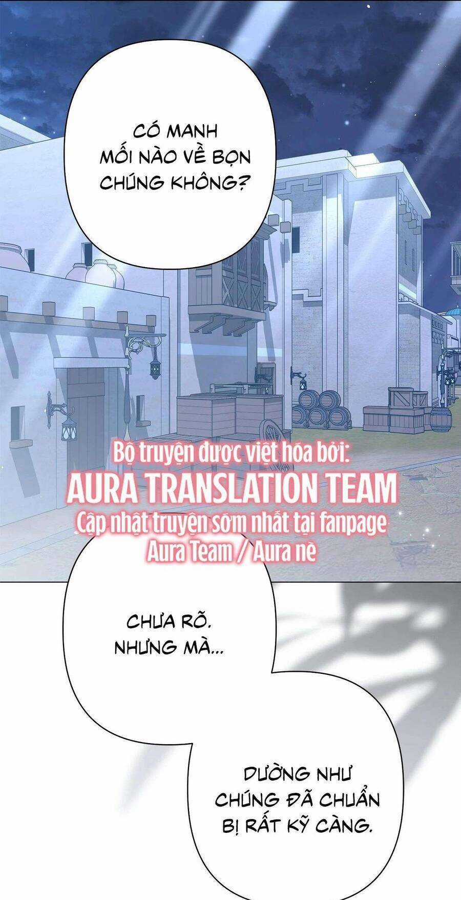 Vết Trăng Chương 57 trang 61