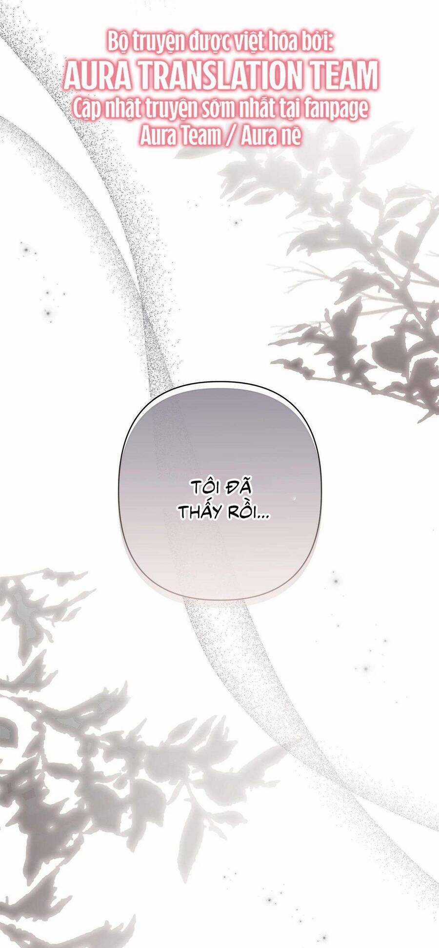 Vết Trăng Chương 57 trang 65