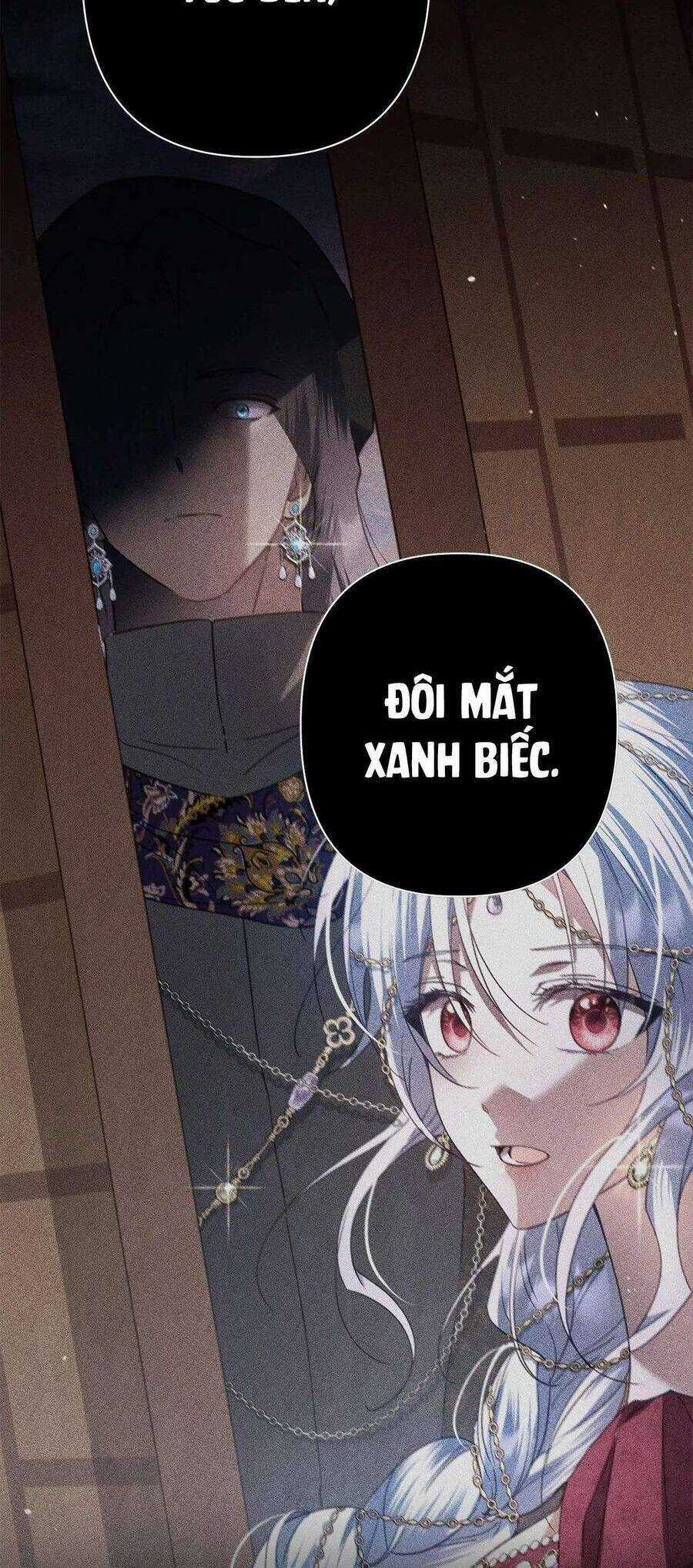 Vết Trăng Chương 57 trang 68