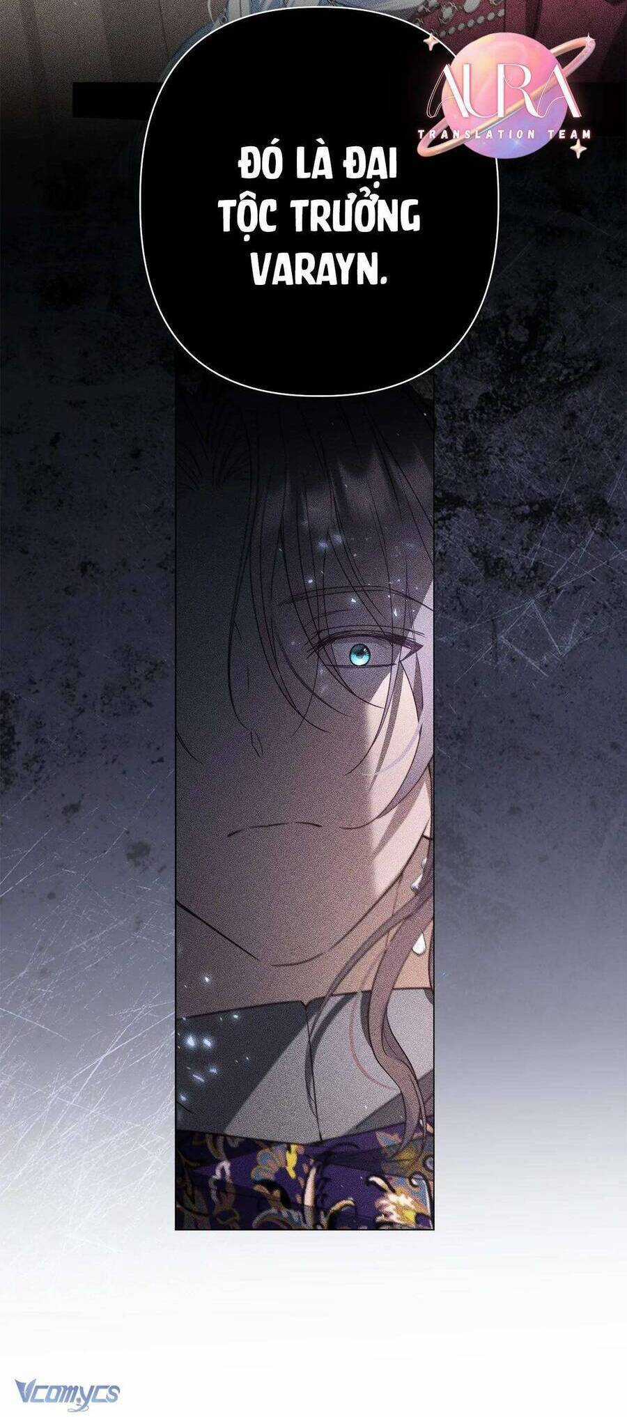 Vết Trăng Chương 57 trang 69