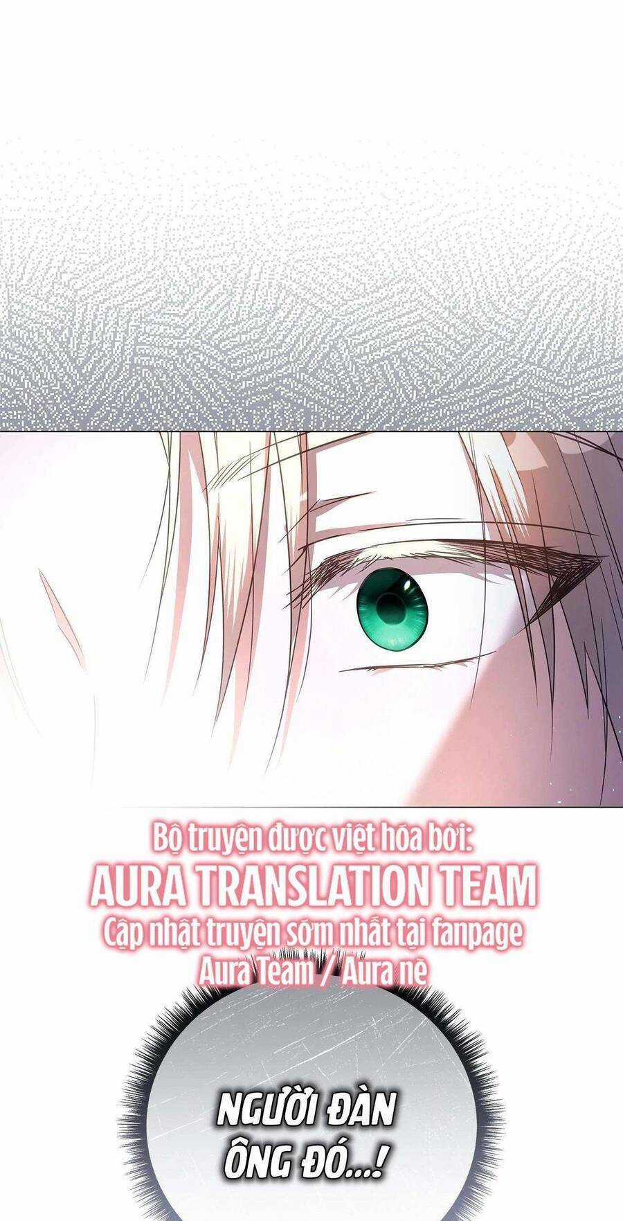 Vết Trăng Chương 57 trang 70