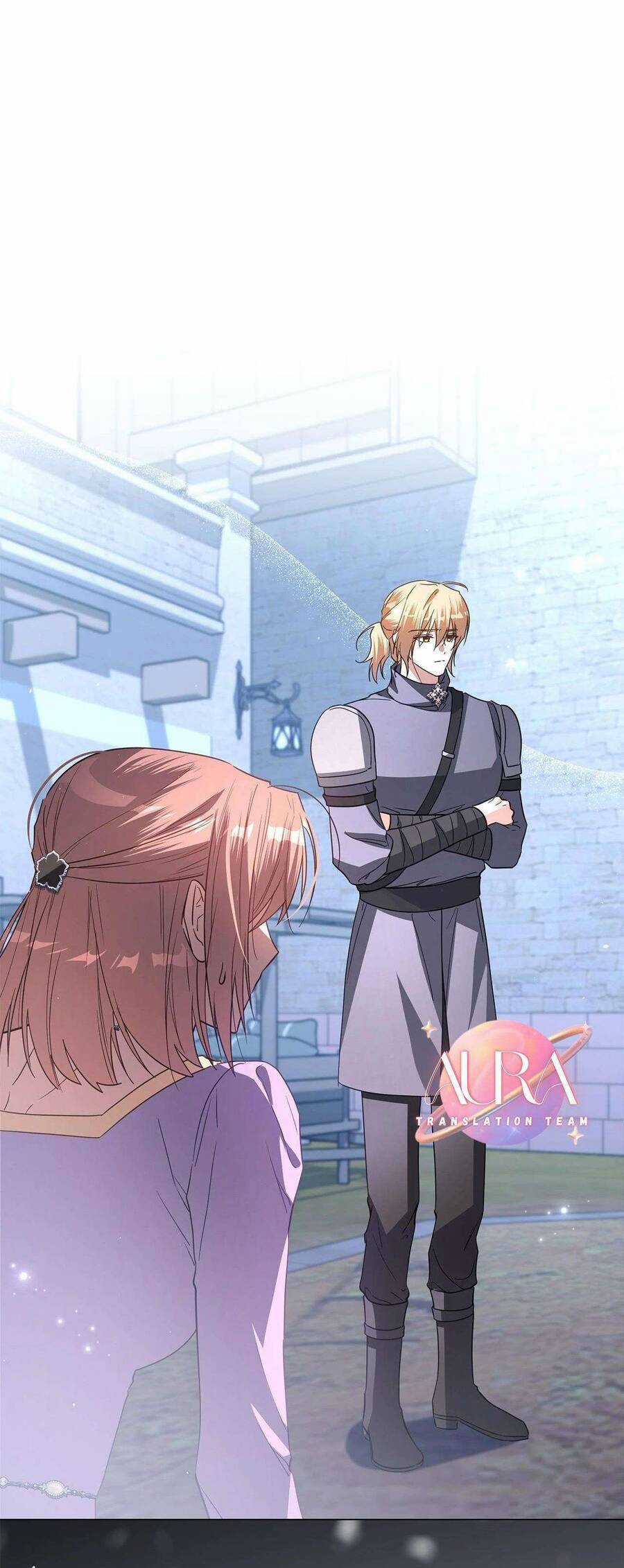 Vết Trăng Chương 57 trang 72