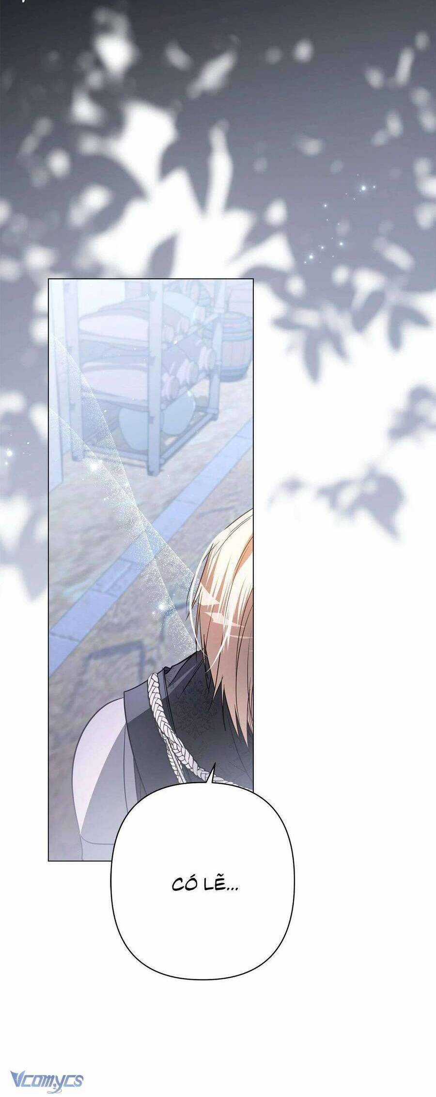 Vết Trăng Chương 57 trang 73