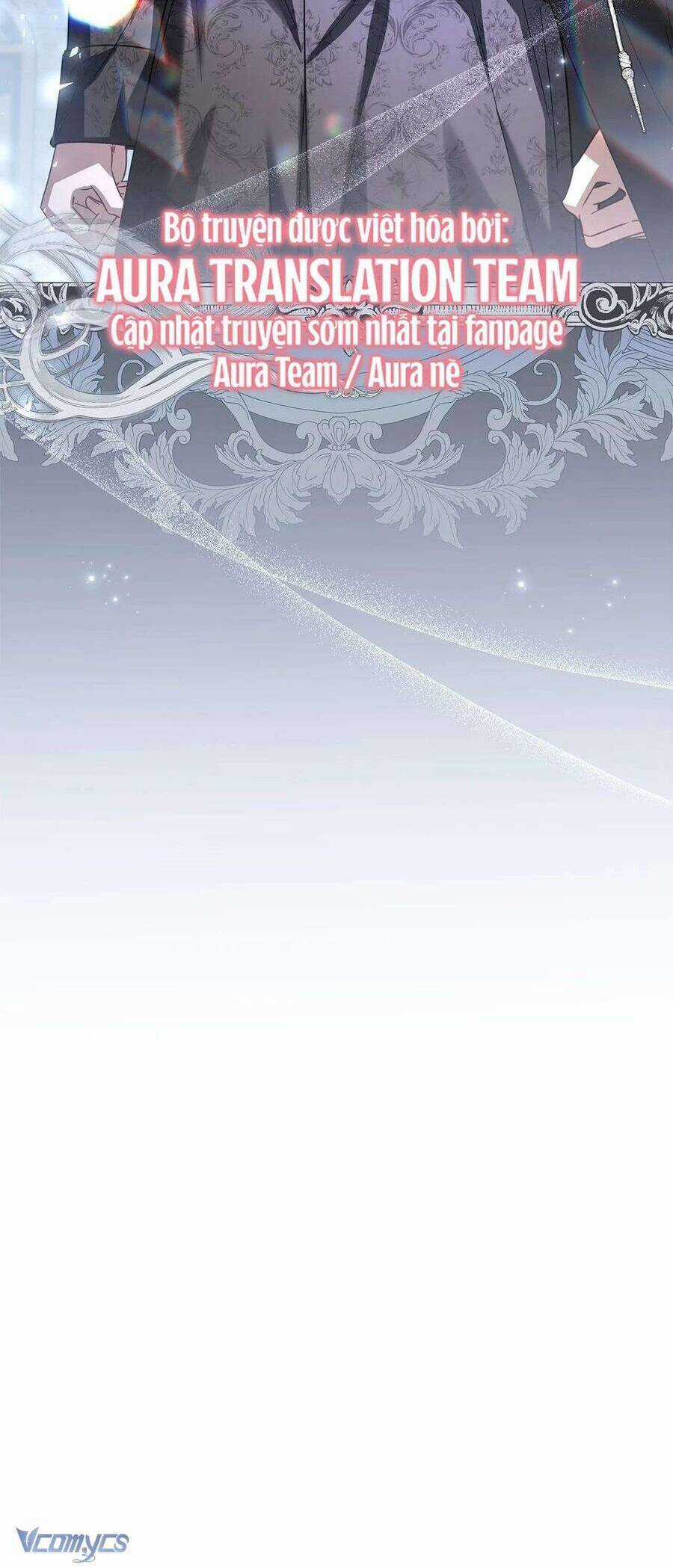 Vết Trăng Chương 57 trang 75