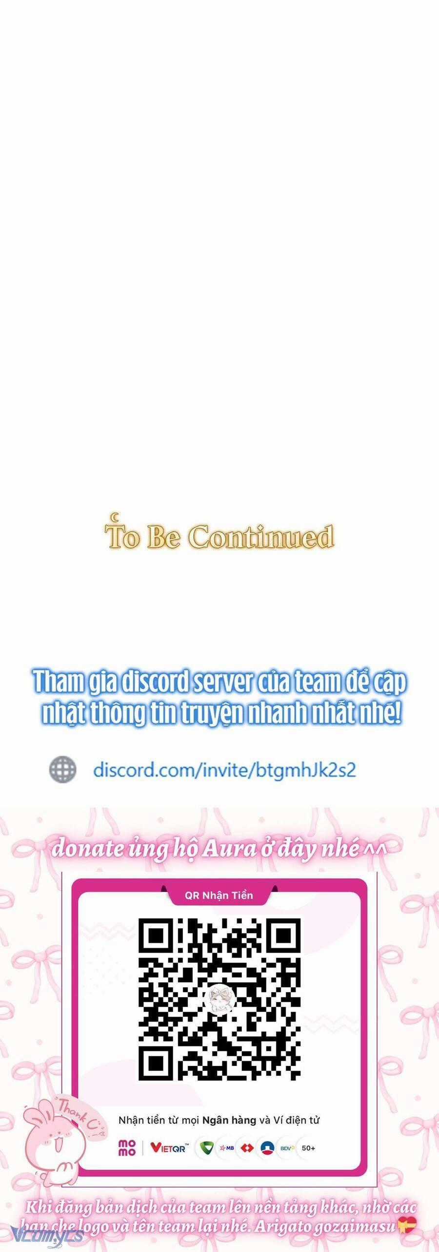 Vết Trăng Chương 57 trang 76