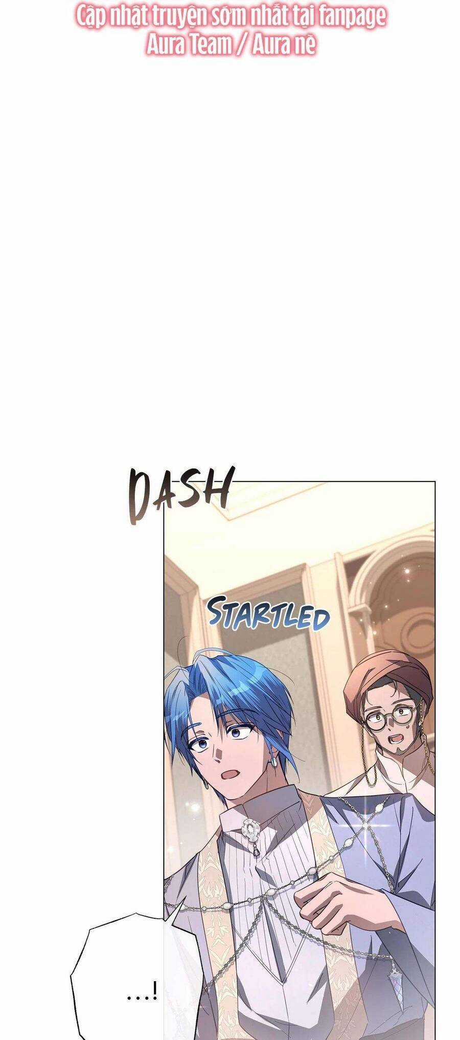 Vết Trăng Chương 57 trang 9