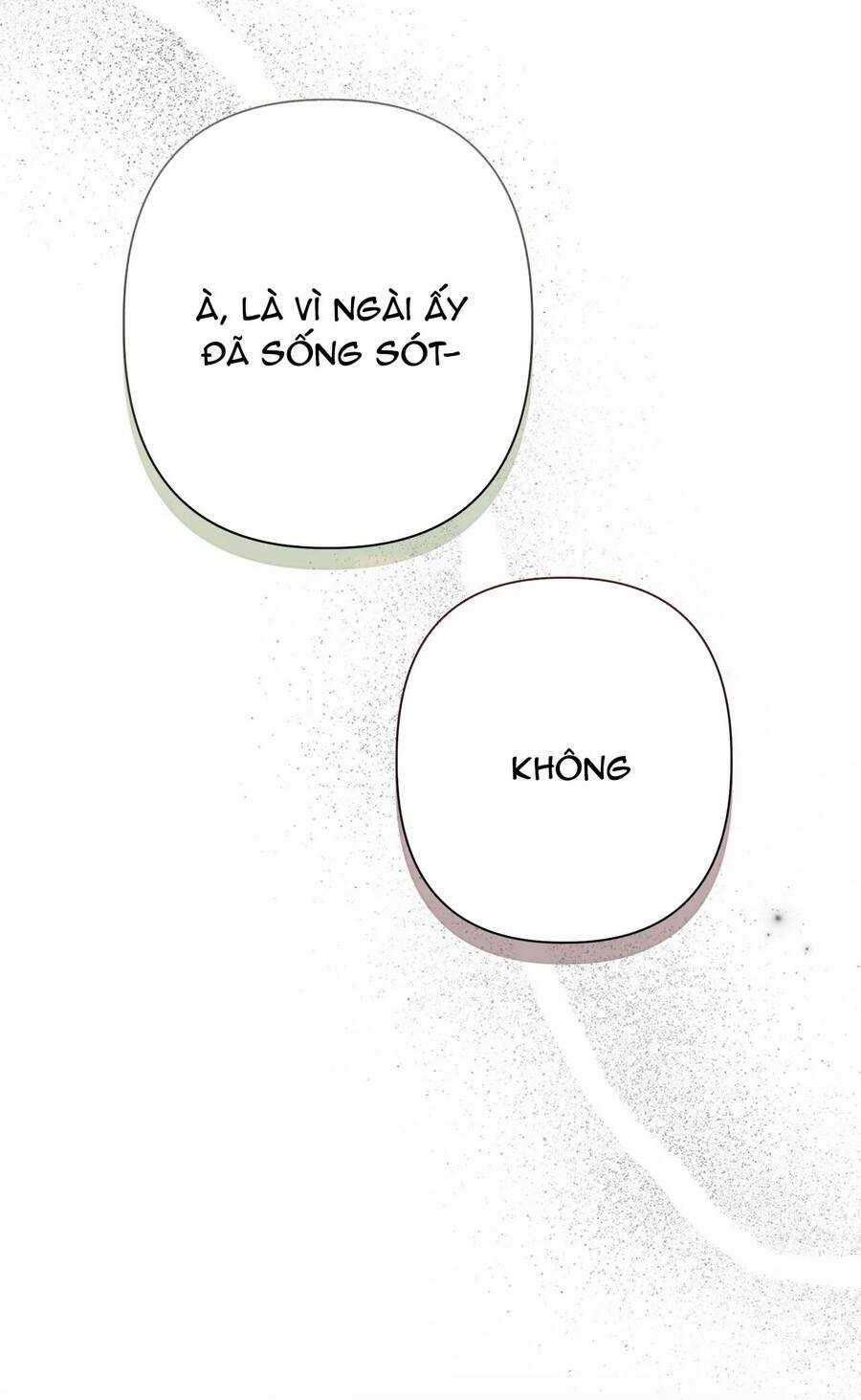 Vết Trăng Chương 58 trang 16