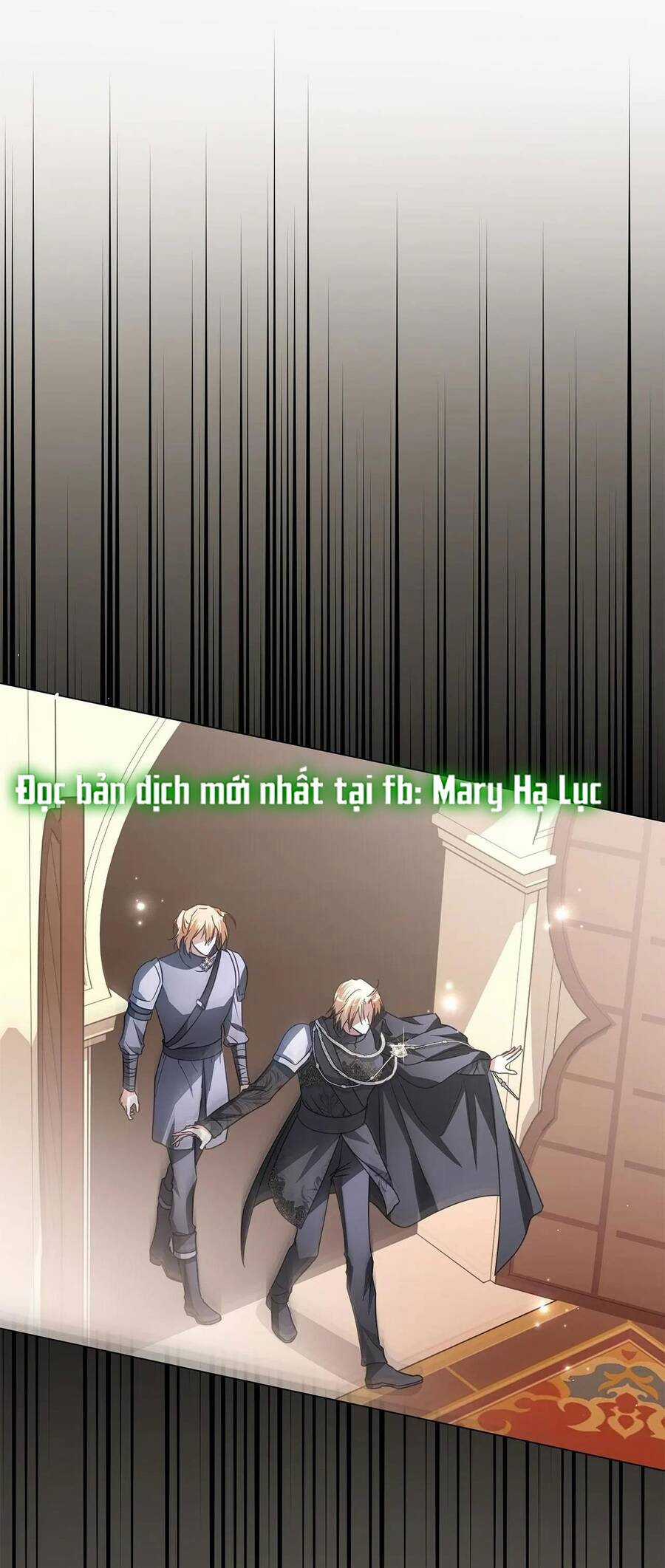 Vết Trăng Chương 58 trang 2