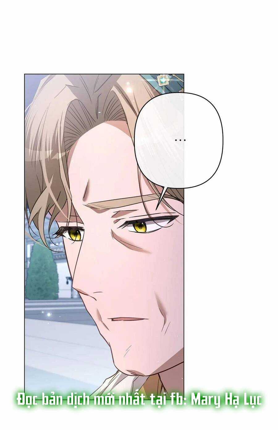 Vết Trăng Chương 58 trang 27