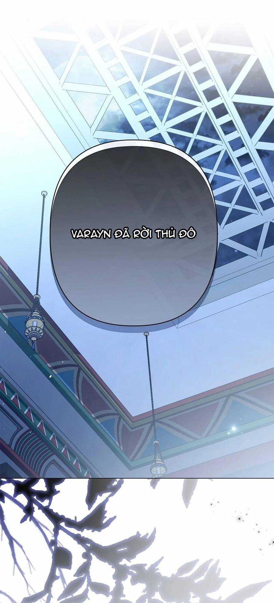 Vết Trăng Chương 58 trang 29