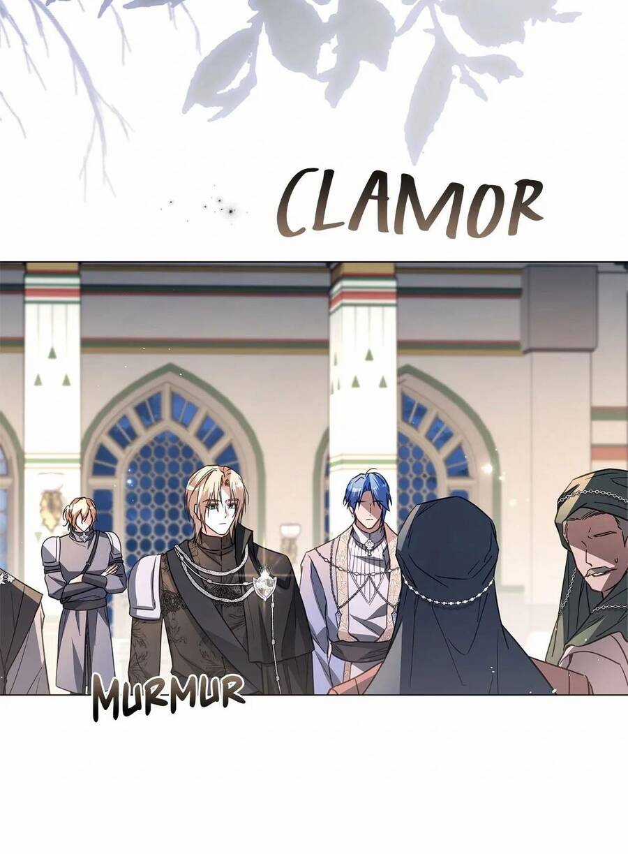 Vết Trăng Chương 58 trang 30