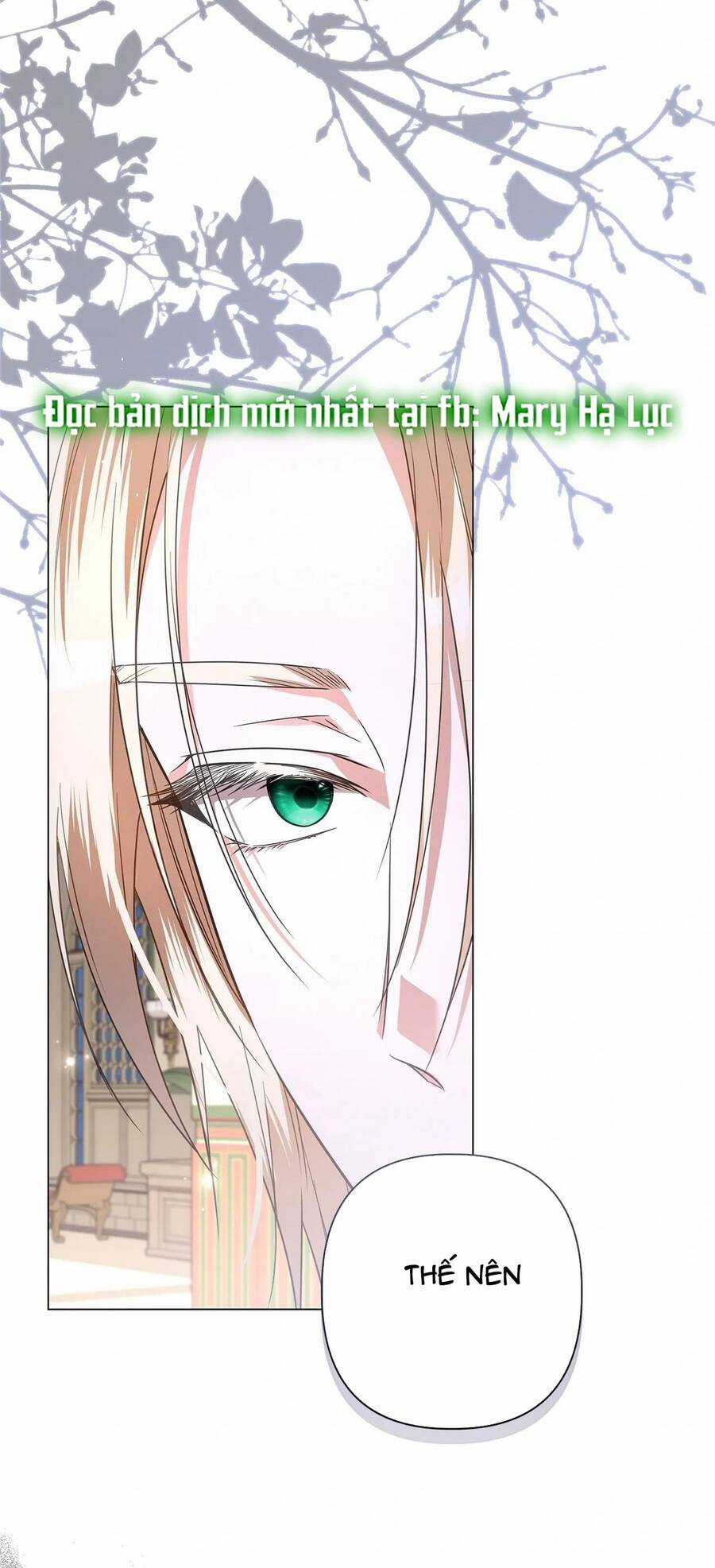 Vết Trăng Chương 58 trang 34