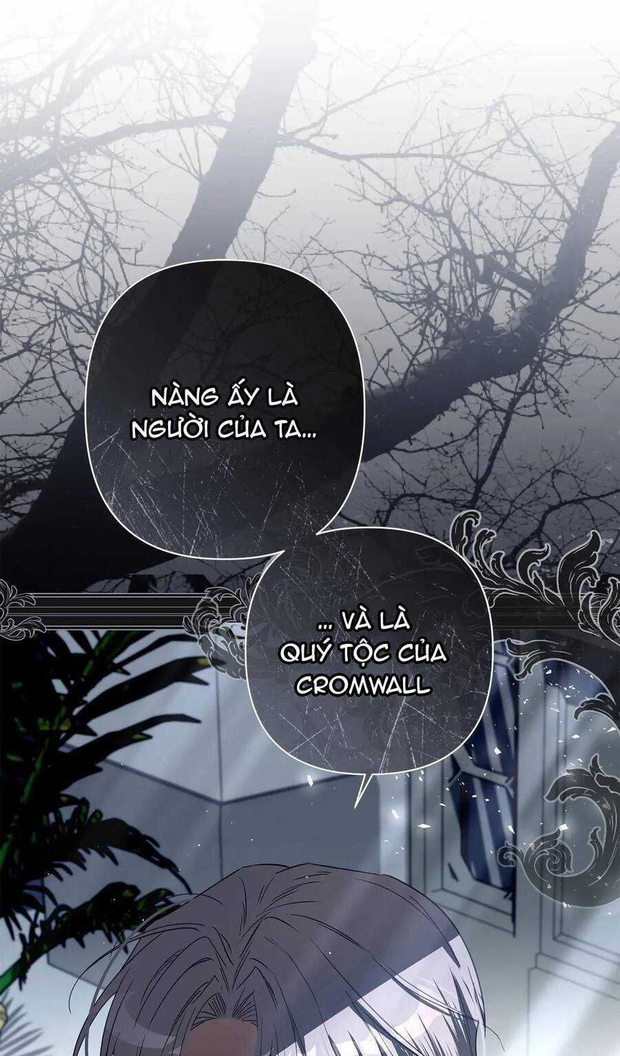 Vết Trăng Chương 58 trang 39