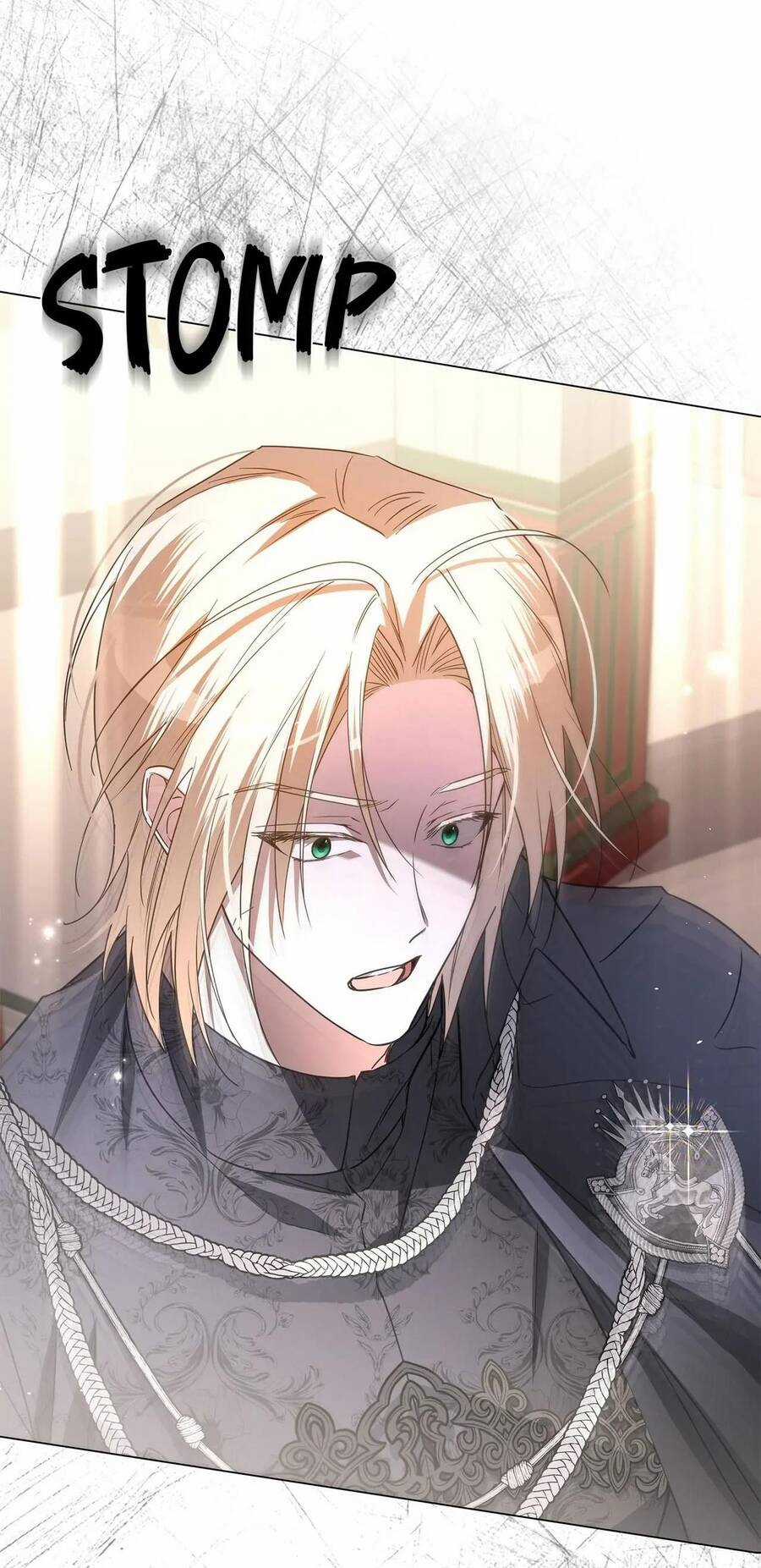 Vết Trăng Chương 58 trang 4