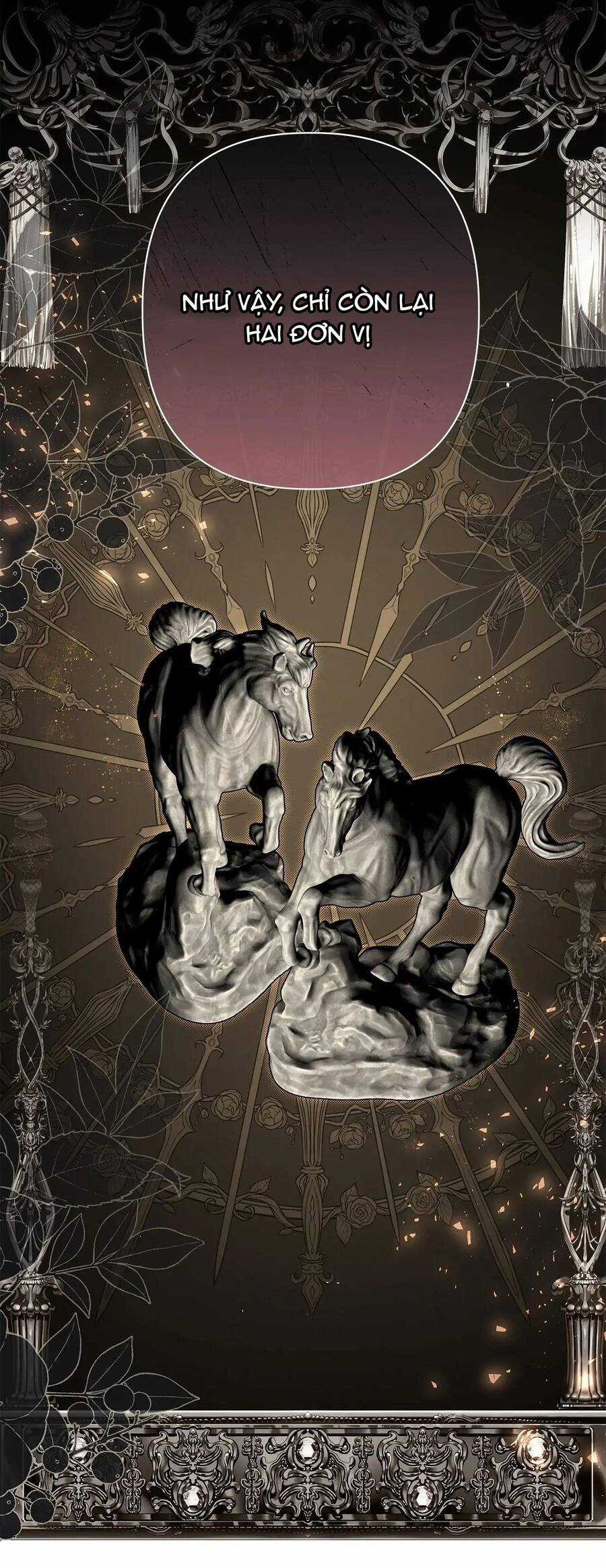 Vết Trăng Chương 58 trang 43