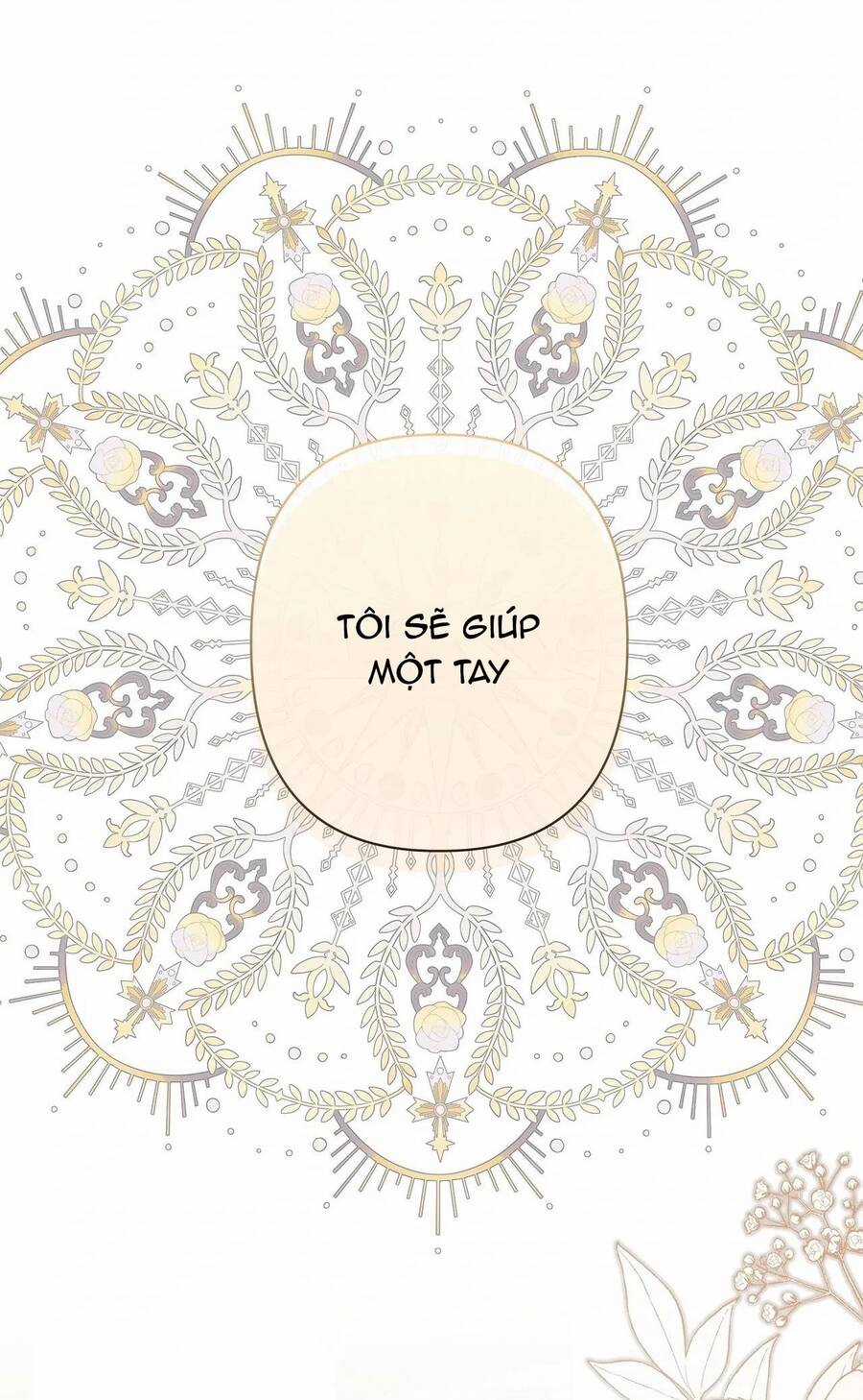 Vết Trăng Chương 58 trang 44