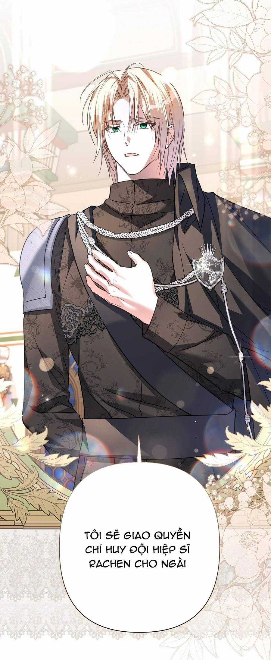 Vết Trăng Chương 58 trang 45