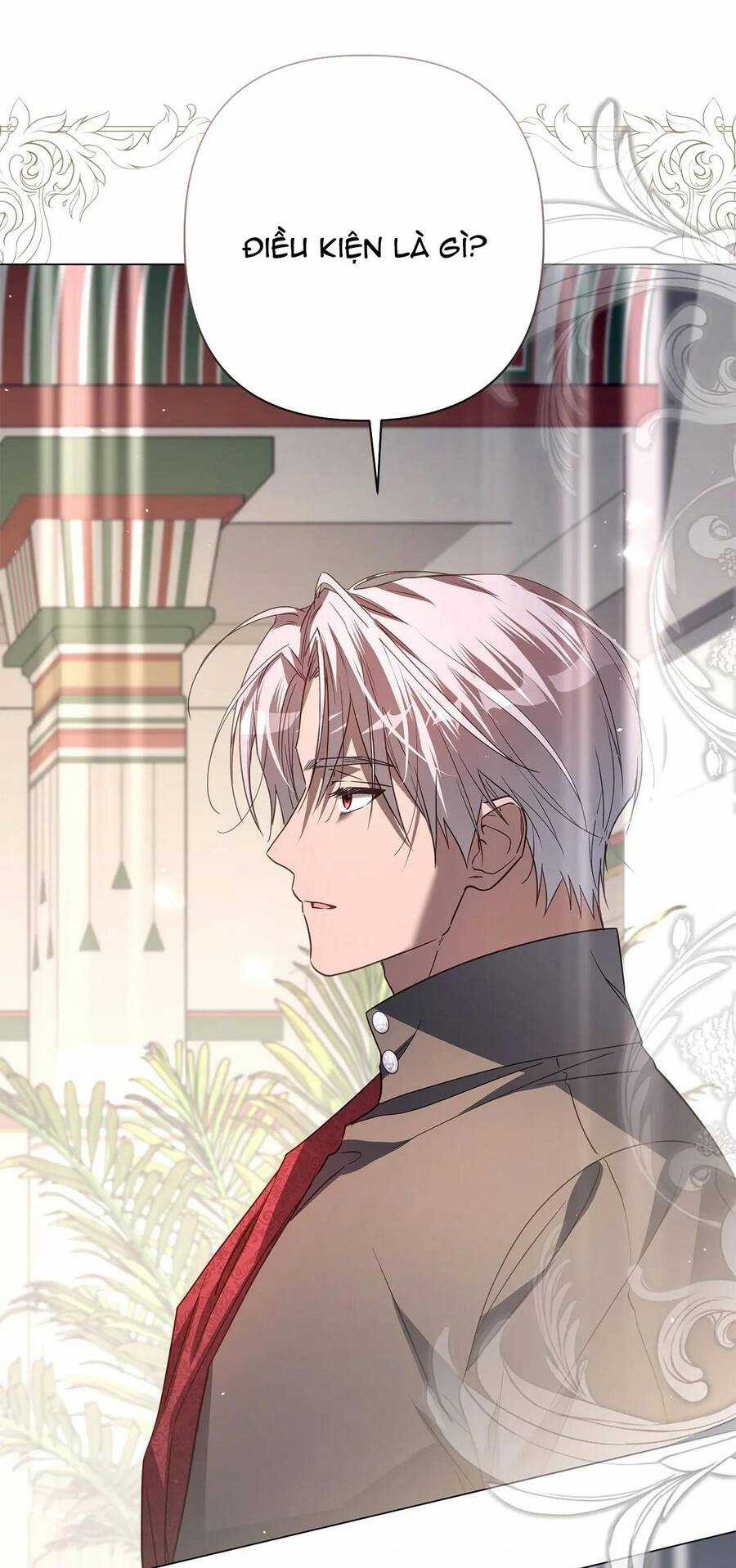 Vết Trăng Chương 58 trang 48