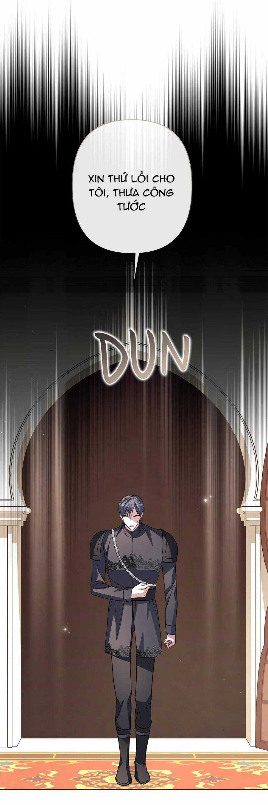 Vết Trăng Chương 58 trang 50