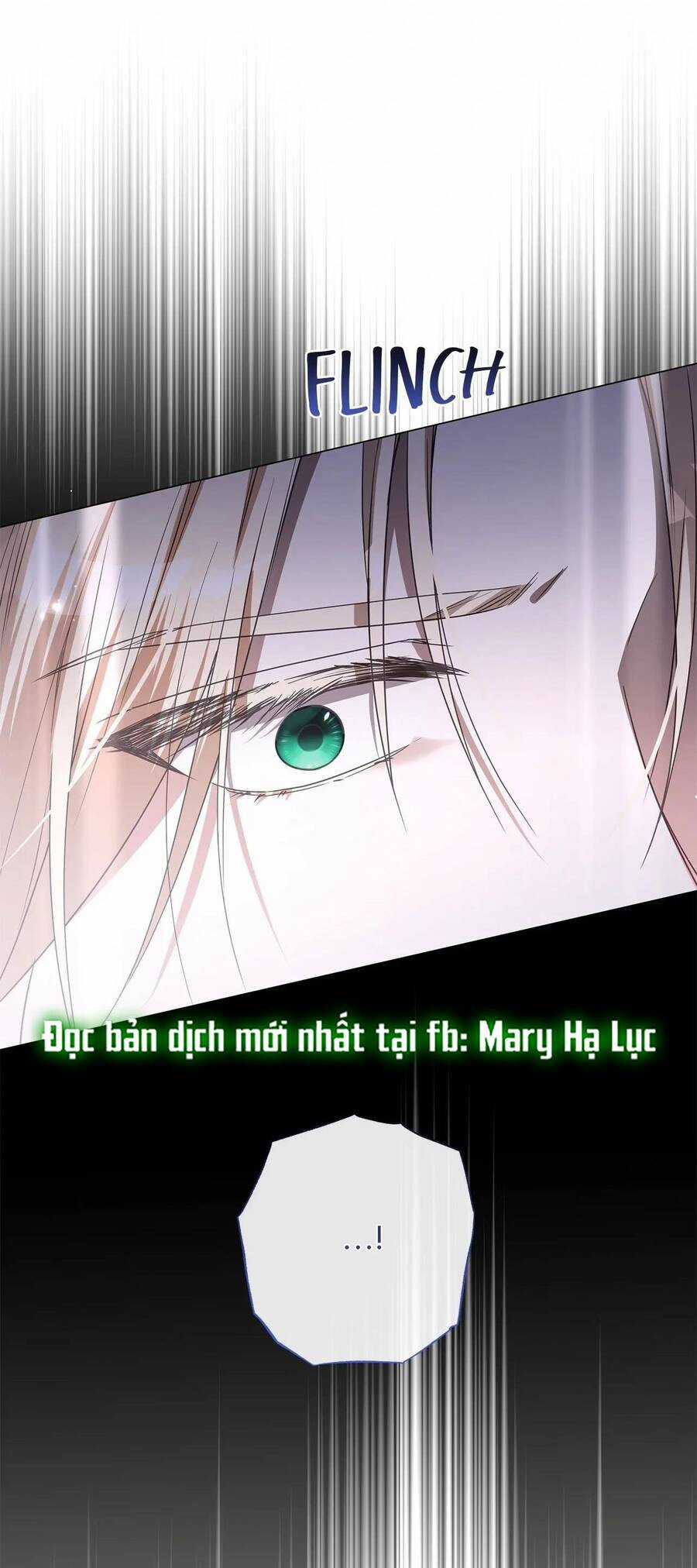 Vết Trăng Chương 58 trang 52