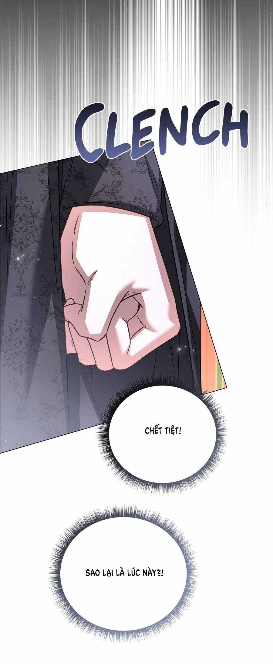 Vết Trăng Chương 58 trang 53