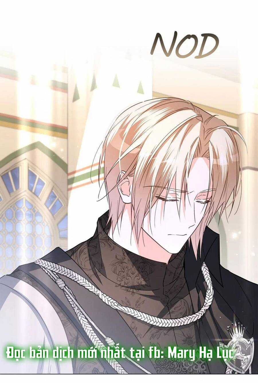 Vết Trăng Chương 58 trang 55