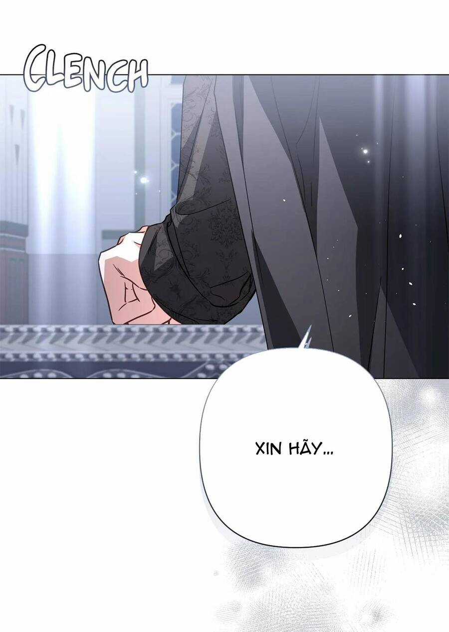 Vết Trăng Chương 58 trang 56