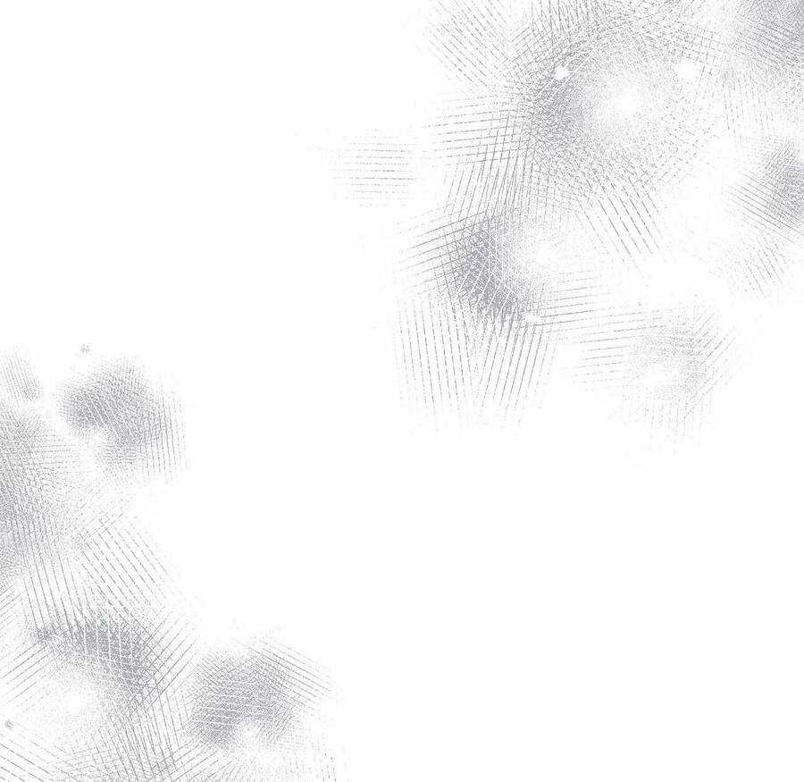 Vết Trăng Chương 58 trang 58