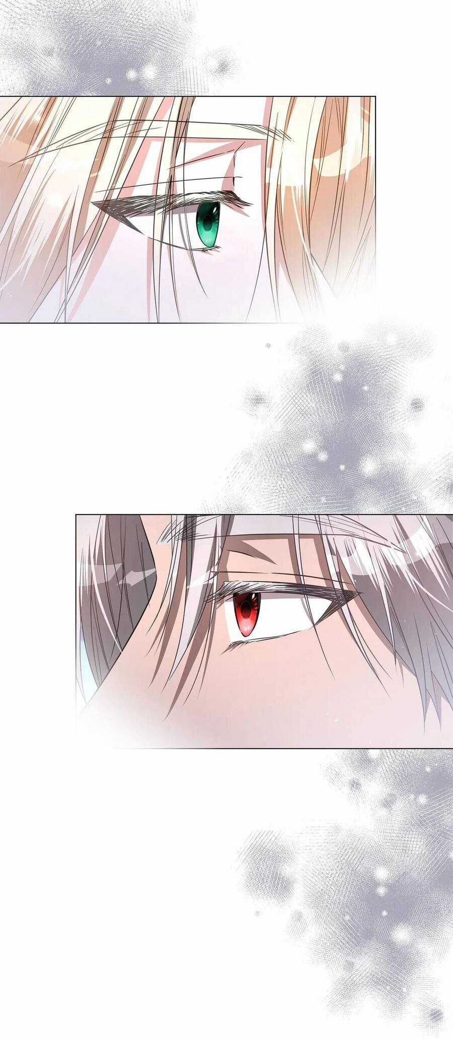 Vết Trăng Chương 58 trang 59