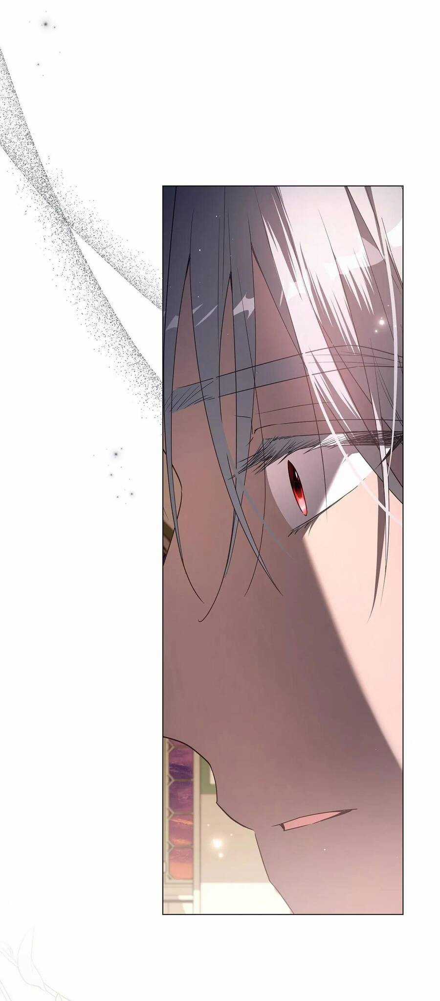 Vết Trăng Chương 58 trang 6