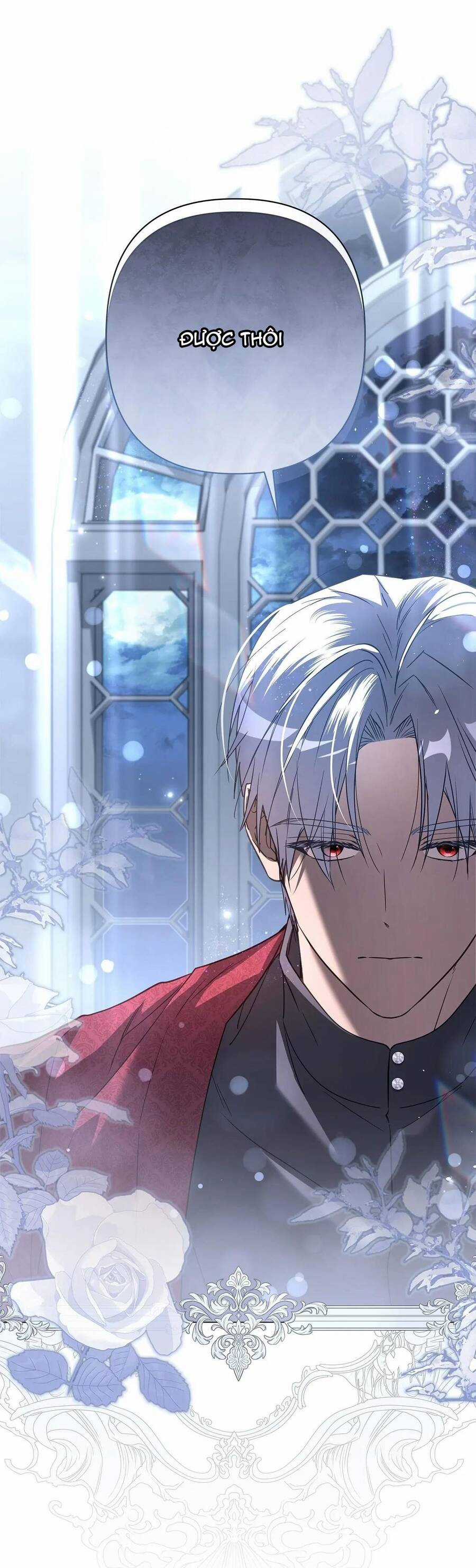 Vết Trăng Chương 58 trang 60