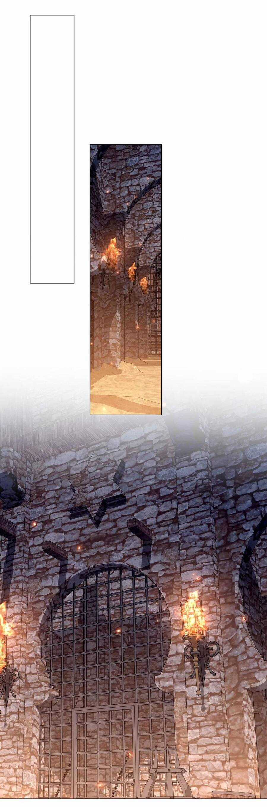 Vết Trăng Chương 58 trang 61