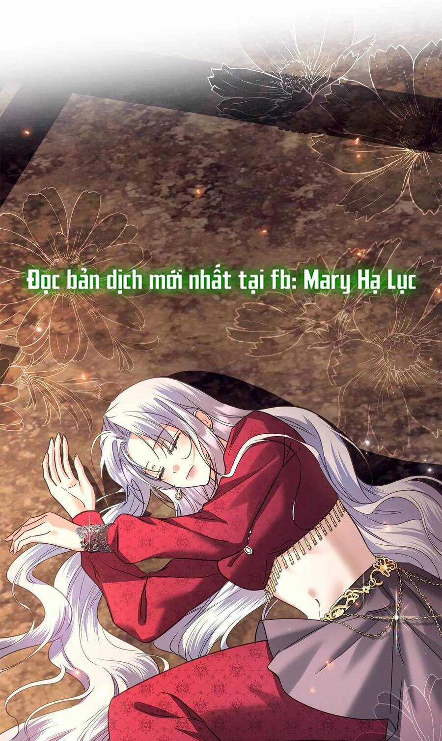 Vết Trăng Chương 58 trang 62