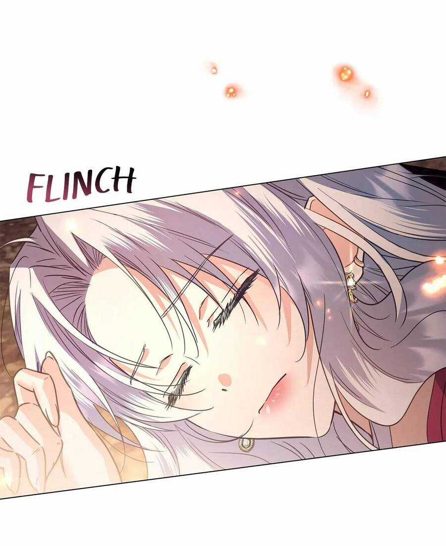 Vết Trăng Chương 58 trang 63